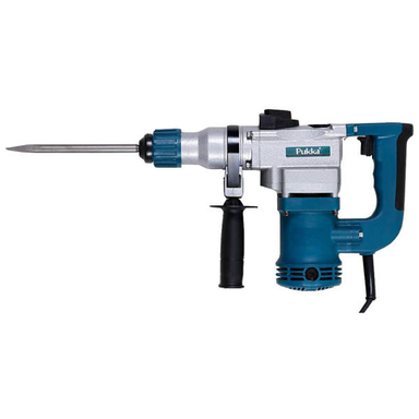 دریل بتن کن پوکا مدل H280