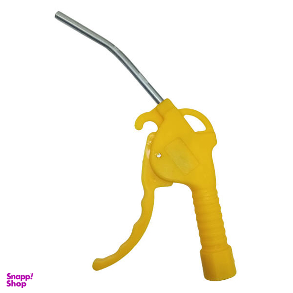 تفنگی باد توربو مدل ALISZA48