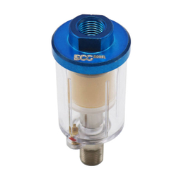 رطوبت گیر کمپرسور مدل داگ کد YP-NMF80