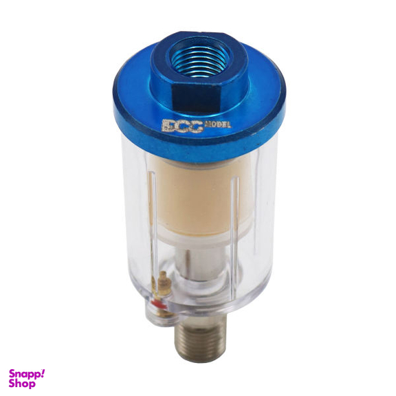 رطوبت گیر کمپرسور مدل داگ کد YP-NMF80