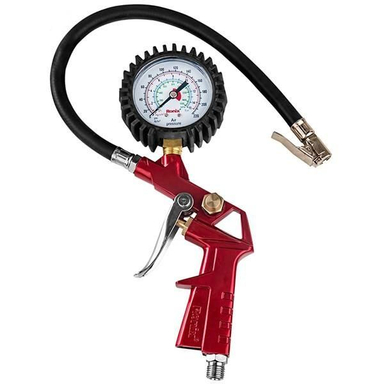 تفنگی باد گیج دار رونیکس (Ronix) مدل Tprh-6801