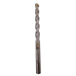 مته الماسه مدل داگ کد YPT-8120 سایز 8 میلی متر
