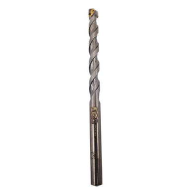 مته الماسه مدل داگ کد YPT-8120 سایز 8 میلی متر