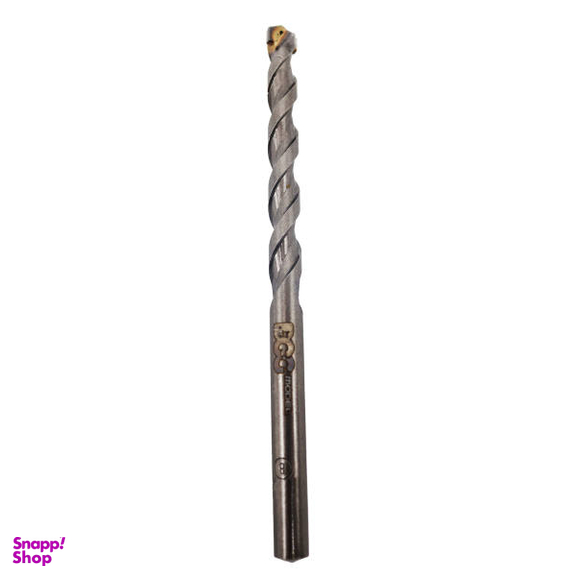مته الماسه مدل داگ کد YPT-8120 سایز 8 میلی متر