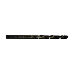 مته کبالت اکو مدل Gh-55 سایز 5.5 میلی متر