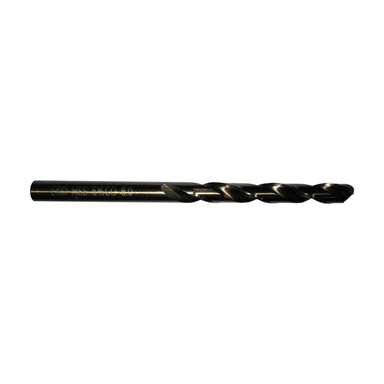 مته کبالت اکو مدل Gh-55 سایز 5.5 میلی متر