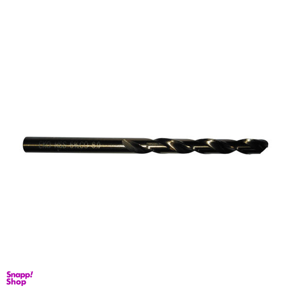 مته کبالت اکو مدل Gh-55 سایز 5.5 میلی متر