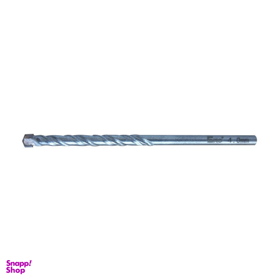 مته الماسه دیوار اکو مدل Gh-4 سایز 4 میلی متر