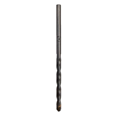 مته الماسه تیتان پرو کد TPD480 سایز 4x80 میلی متر