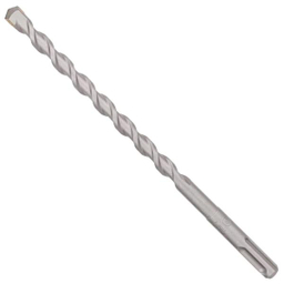 مته چهار شیار بوش (Bosch) مدل 2608680274 سایز 10 میلی متر