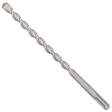 مته چهار شیار بوش (Bosch) مدل 2608680274 سایز 10 میلی متر