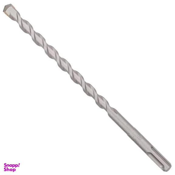 مته چهار شیار بوش (Bosch) مدل 2608680274 سایز 10 میلی متر