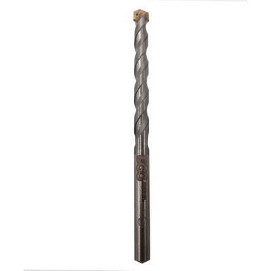 مته الماسه مدل داگ کد YPT-7110 سایز 7 میلی متر