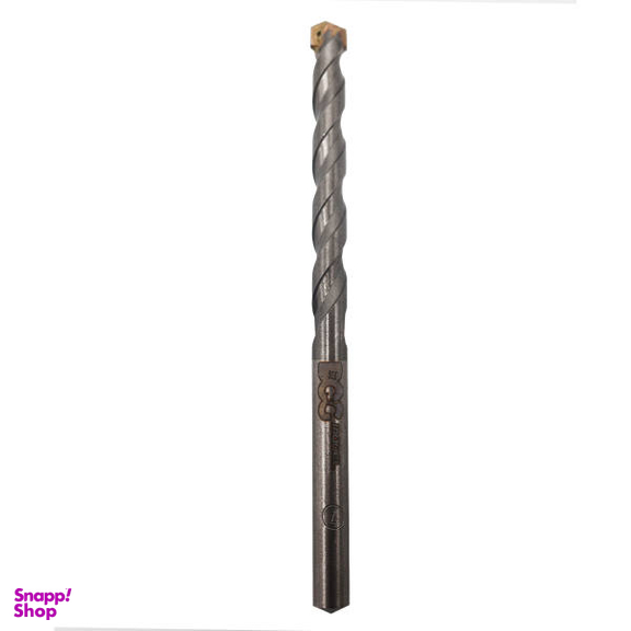 مته الماسه مدل داگ کد YPT-7110 سایز 7 میلی متر