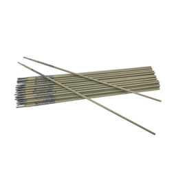 الکترود جوشکاری میکا سوپر مدل Gh-3.2 وزن 1250 گرم