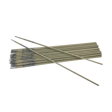 الکترود جوشکاری میکا سوپر مدل Gh-3.2 وزن 1250 گرم