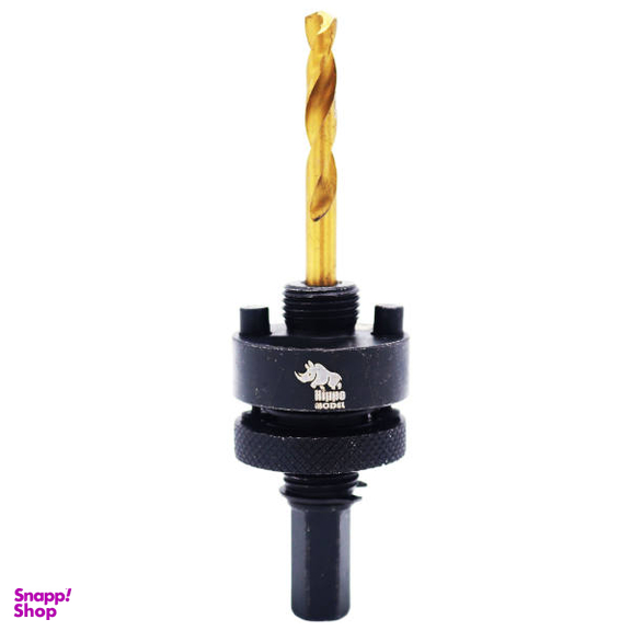 دنباله گرد بر مدل هیپو کد YPB-200MM