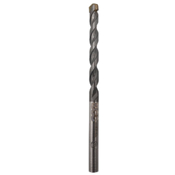 مته الماس مدل داگ کد YPT-6100 سایز 6 میلی متر