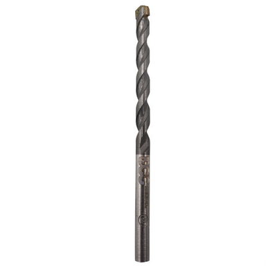 مته الماس مدل داگ کد YPT-6100 سایز 6 میلی متر