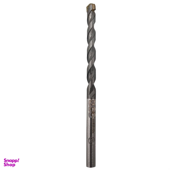 مته الماس مدل داگ کد YPT-6100 سایز 6 میلی متر