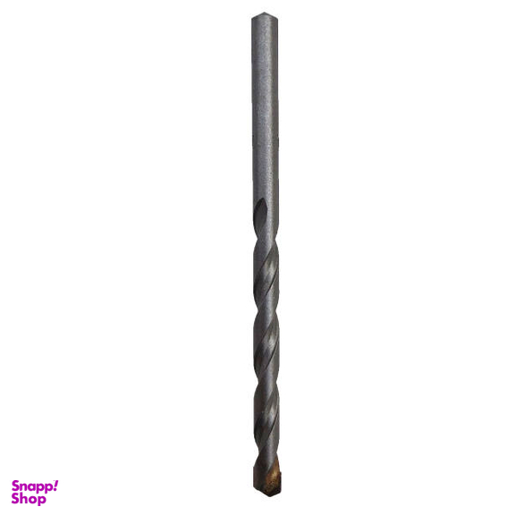 مته الماسه تیتان پرو کد TPD6100 سایز 6x100 میلی متر