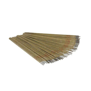 الکترود جوشکاری میکا مدل M-3.25 وزن 500 گرم