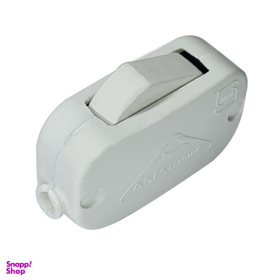 کلید بین راهی صنایع آسیا الکتریک مدل KJ-110