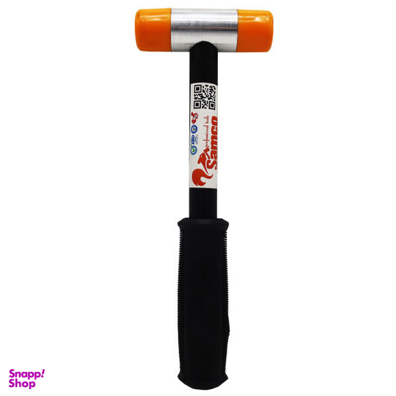 پتک سامکو مدل YPNA-030