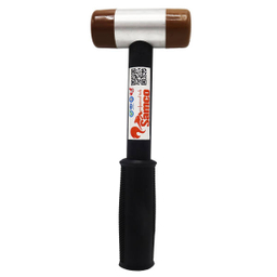 پتک سامکو مدل YPB-040