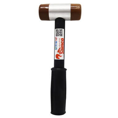 پتک سامکو مدل YPB-040