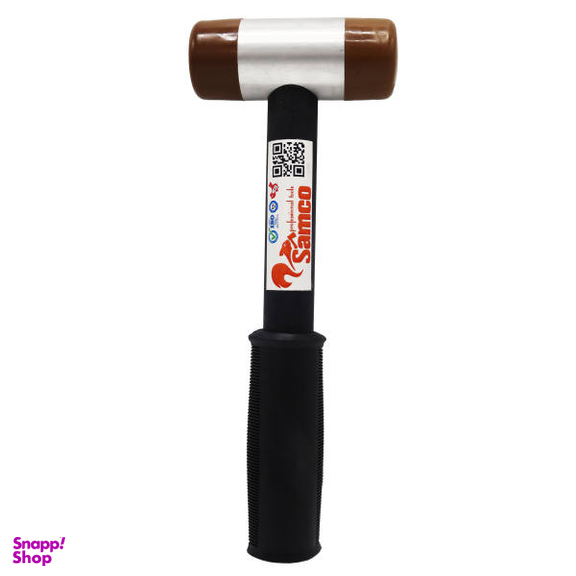 پتک سامکو مدل YPB-040