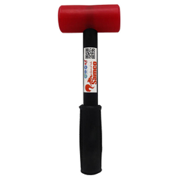 پتک سامکو مدل YPGH-045