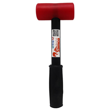 پتک سامکو مدل YPGH-045