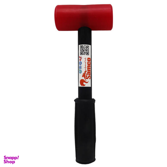 پتک سامکو مدل YPGH-045