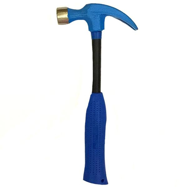 چکش میکا کد d54 وزن 500 گرم