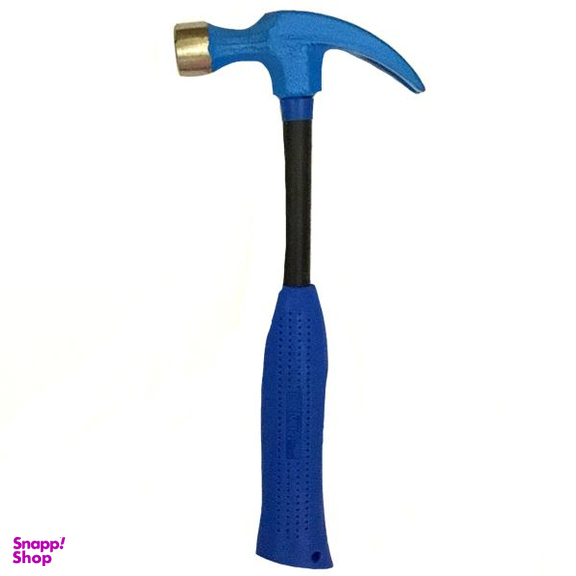 چکش میکا کد d54 وزن 500 گرم