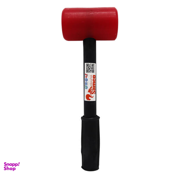 پتک سامکو مدل YPGH-060