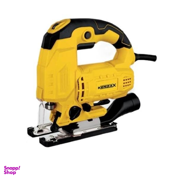 اره عمودبر کنزاکس مدل KJS-1710
