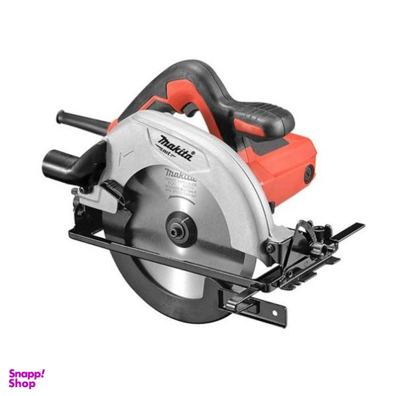 اره دیسکی ماکیتا مدل M5801