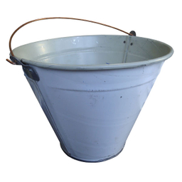 سطل بنایی مدل PA 2221