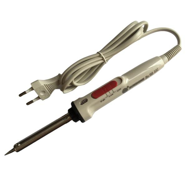 هویه 40 وات سانشاین مدل SL-903