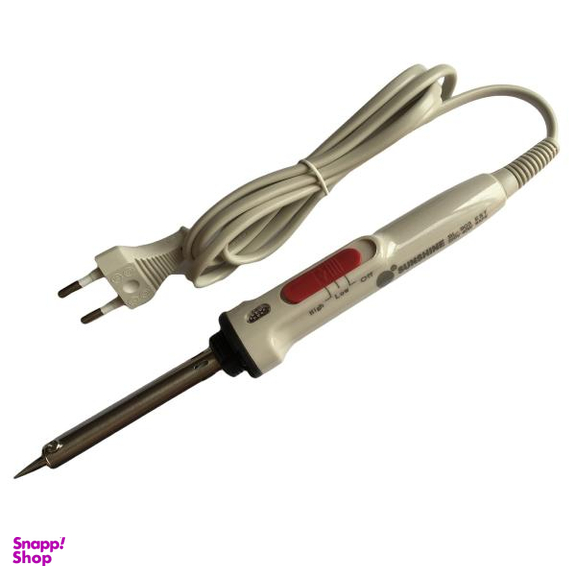 هویه 40 وات سانشاین مدل SL-903