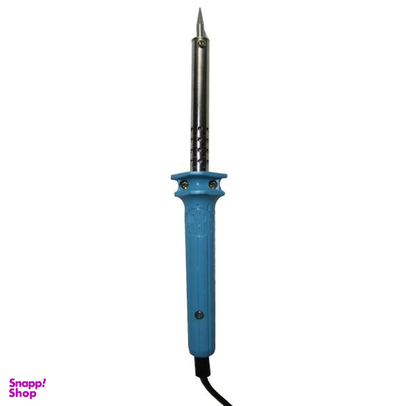 هویه 40 وات حرارت الکتریک مدل 60422