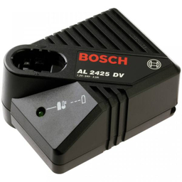 شارژر باتری بوش (Bosch) مدل 2607224426 ظرفیت 7.2 الی 24 ولت