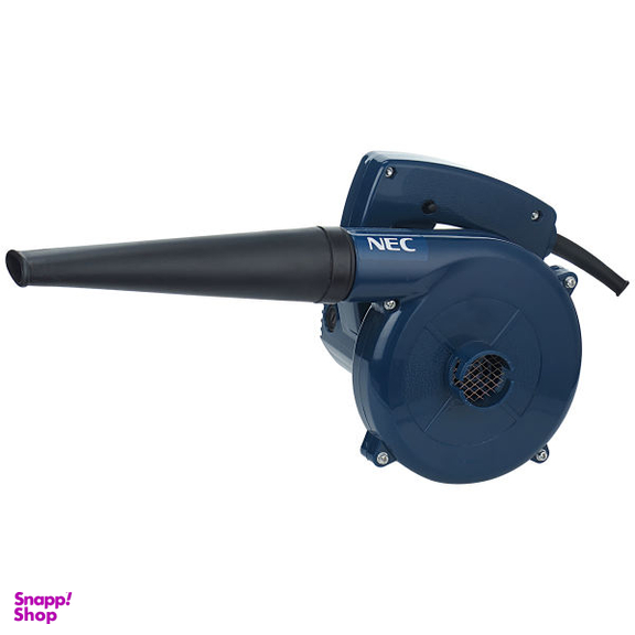 دستگاه دمنده و مکنده ان ای سی (NEC) مدل Nec-5512