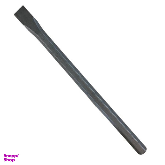 قلم ساختمانی کد TM30سایز 30 سانتیمتر