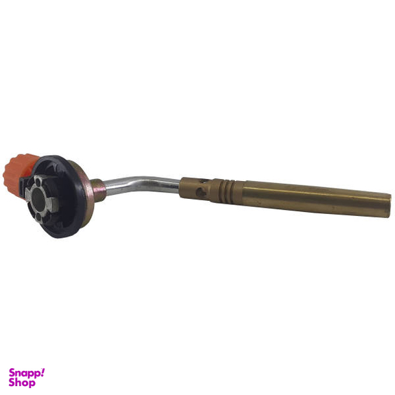 سرپیک شعله افکن مدل campo
