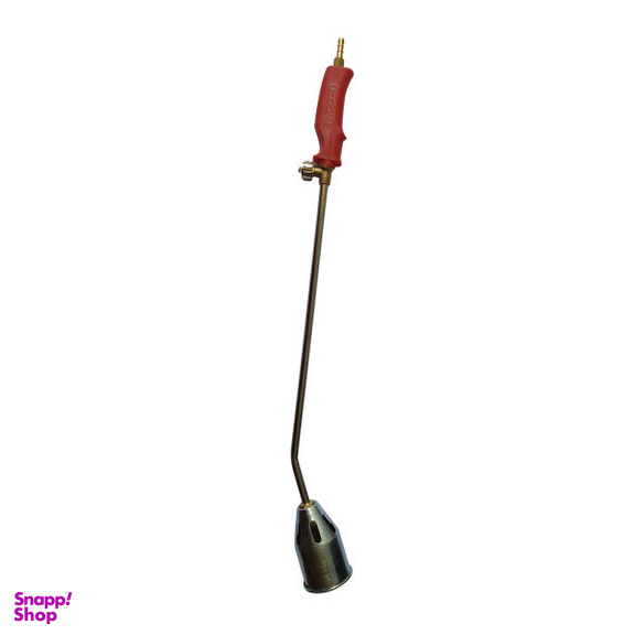 سرپیک شعله افکن توسن مدل THT-46CO