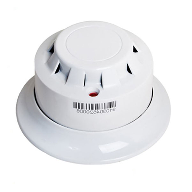 حسگر دود مدل ASD-12R