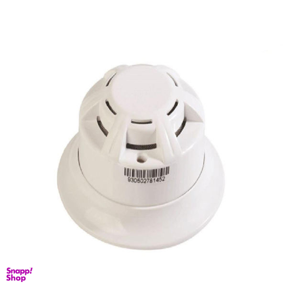 حسگر دود مدل APD-24